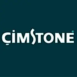 Çimstone
